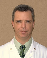 Peter Maguire, M.D.