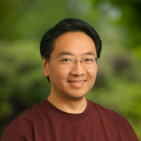 Jeff Tao, M.D.