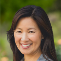 Rebecca S. Yu, M.D.