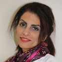Leila Chaychi, M.D.