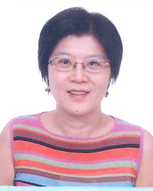 Esther Chang, M.D.