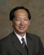 Arthur M. Chen, M.D.