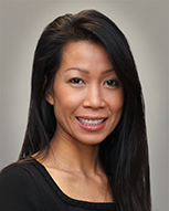 Thanhan Viviane Nguyen, D.O.