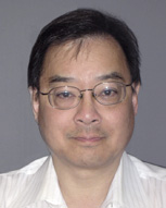 Gregory Fung, M.D.