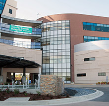 Castro Valley Care Center