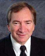 Kenneth D. Laxer, M.D.