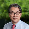 Howard K. Nam, M.D.