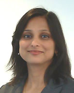 Manisha Newaskar, M.D.