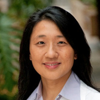 Teresa H. Kim, M.D.