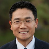 Paul H. Kim, M.D.