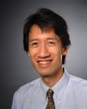 Jeffrey Tan, M.D.