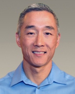 Kwang S. Kim, M.D., Ph.D.
