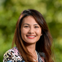 Sarah H. Nguyen, M.D., MPH