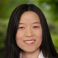Anita B. Xue, M.D.