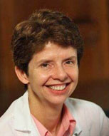 Kathy A. Shapiro, M.D.