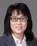 Yolanda K. Cheng, M.D.