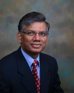 Kishore B. Narra, M.D.