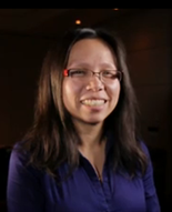 Karen G. Chee, M.D.