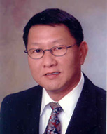 Martin Lim, M.D.