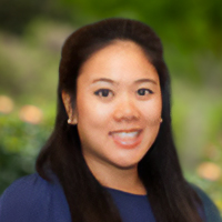 Diana Nguyen, M.D.