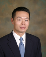 David S H Chang, M.D.