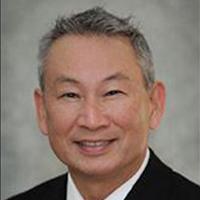 Nelson K. Kaneishi, M.D.
