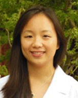 Laura Zhang, M.D.