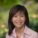 Alison H. Nguyen, M.D.