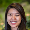 Kaileen Yeh, M.D.