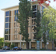 2850 Telegraph Avenue, Berkeley, CA, 94705