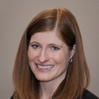 Cheryl Stults, Ph.D.