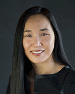 Carolyn C. Chang, M.D.