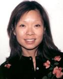 Stephanie N. Chun, M.D.