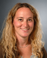 Jennifer L. Kaufman, M.D.