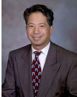 Gary L. Chan, M.D.