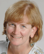 Susan B. Dab, M.D.