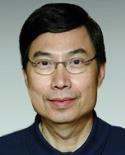 Carl C. Hsu, M.D.