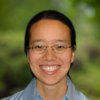 Jennifer L. Wang, M.D., MPH