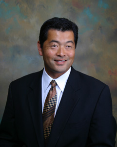 Robert K. Wu, M.D.