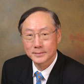 Michael Kwok L. Chan, M.D.