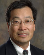 Russell E. Leong, M.D.