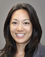 Erin Chong, M.D.