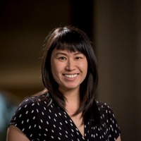 Karen L. Wang, M.D.