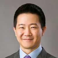 Michael Chu, M.D.