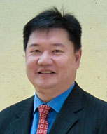 Thomas Hui, M.D.