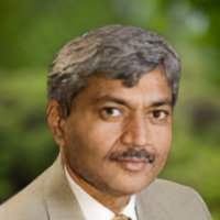 Bimal J. Patel, M.D.