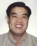 James G. Chun, Jr., M.D.