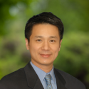 Andy Chang, M.D.