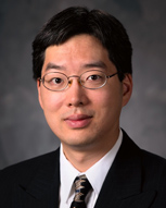 Bryan K. Chan, M.D.