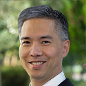 Warren T. Kim, M.D., Ph.D.